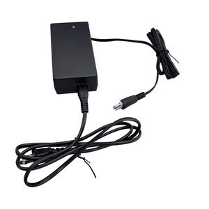 ABLEGRID 32625 AC Adapter Power Supply HP Printer Officejet 6700 12V Output